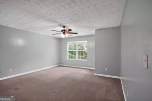5499 Sigman St, Stone Mountain, GA 30083 - Photo 23