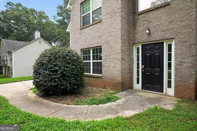 5499 Sigman Street, Stone Mountain, GA 30083 - Photo 5