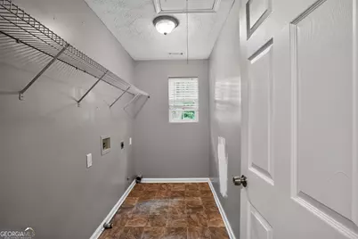 5499 Sigman Street, Stone Mountain, GA 30083 - Photo 37