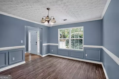 5499 Sigman Street, Stone Mountain, GA 30083 - Photo 21