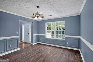 5499 Sigman St, Stone Mountain, GA 30083 - Photo 21