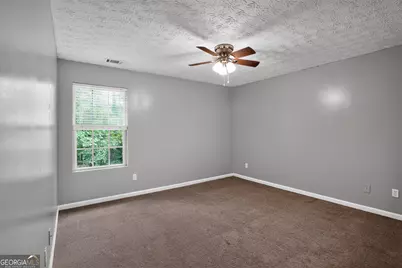 5499 Sigman Street, Stone Mountain, GA 30083 - Photo 29