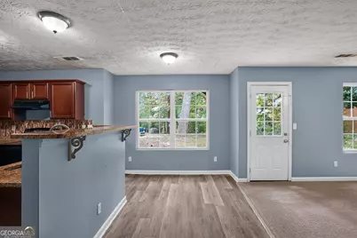 5499 Sigman Street, Stone Mountain, GA 30083 - Photo 17