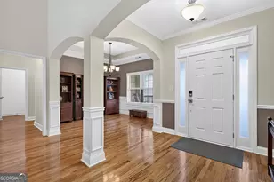 406 Long Shore Way, Newnan, GA 30265 - Photo 15