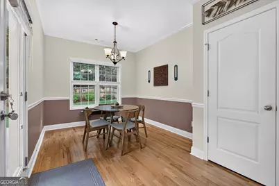 406 Long Shore Way, Newnan, GA 30265 - Photo 27