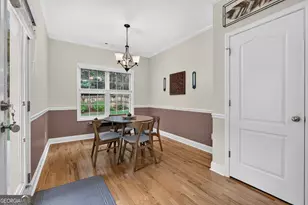 406 Long Shore Way, Newnan, GA 30265 - Photo 27