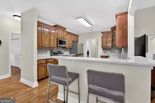 406 Long Shore Way, Newnan, GA 30265 - Photo 25