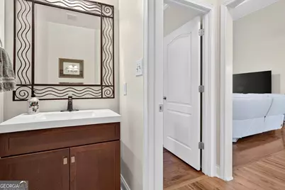 406 Long Shore Way, Newnan, GA 30265 - Photo 39