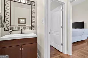 406 Long Shore Way, Newnan, GA 30265 - Photo 39