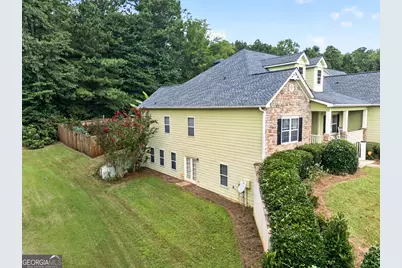 406 Long Shore Way, Newnan, GA 30265 - Photo 61