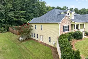 406 Long Shore Way, Newnan, GA 30265 - Photo 61