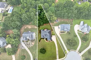 406 Long Shore Way, Newnan, GA 30265 - Photo 55