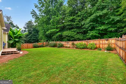 406 Long Shore Way, Newnan, GA 30265 - Photo 11