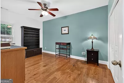 406 Long Shore Way, Newnan, GA 30265 - Photo 43
