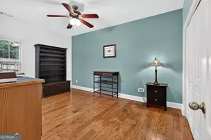 406 Long Shore Way, Newnan, GA 30265 - Photo 43