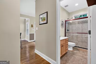 406 Long Shore Way, Newnan, GA 30265 - Photo 41