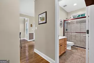406 Long Shore Way, Newnan, GA 30265 - Photo 41