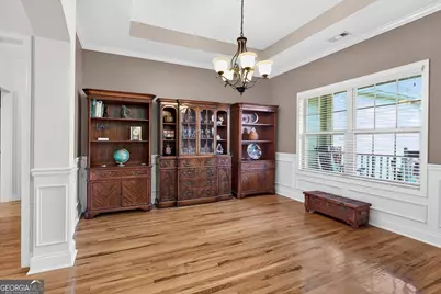 406 Long Shore Way, Newnan, GA 30265 - Photo 19