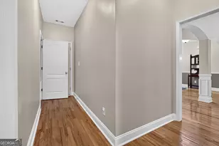 406 Long Shore Way, Newnan, GA 30265 - Photo 37
