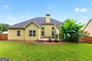 406 Long Shore Way, Newnan, GA 30265 - Photo 9