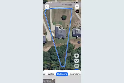 406 Long Shore Way, Newnan, GA 30265 - Photo 65