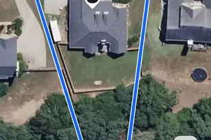 406 Long Shore Way, Newnan, GA 30265 - Photo 65