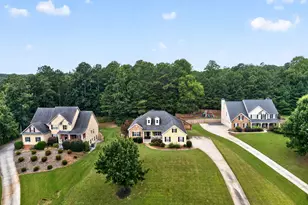 406 Long Shore Way, Newnan, GA 30265 - Photo 57
