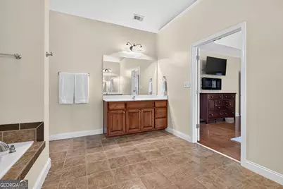 406 Long Shore Way, Newnan, GA 30265 - Photo 33