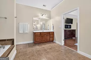 406 Long Shore Way, Newnan, GA 30265 - Photo 33