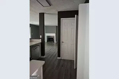 3447 River Mill Lane, Ellenwood, GA 30294 - Photo 11