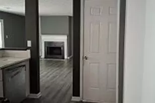 3447 River Mill Ln, Ellenwood, GA 30294 - Photo 11