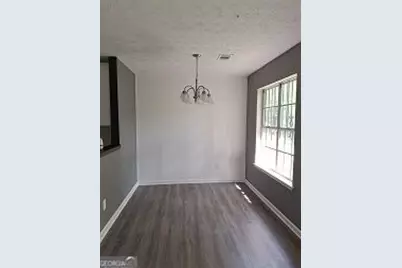 3447 River Mill Lane, Ellenwood, GA 30294 - Photo 15