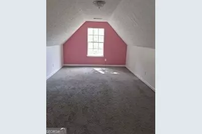 3447 River Mill Lane, Ellenwood, GA 30294 - Photo 19