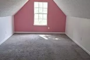 3447 River Mill Ln, Ellenwood, GA 30294 - Photo 19