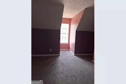 3447 River Mill Lane, Ellenwood, GA 30294 - Photo 17