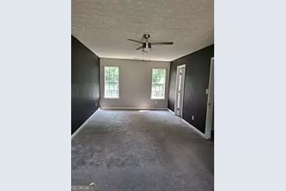 3447 River Mill Lane, Ellenwood, GA 30294 - Photo 7