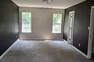 3447 River Mill Ln, Ellenwood, GA 30294 - Photo 7