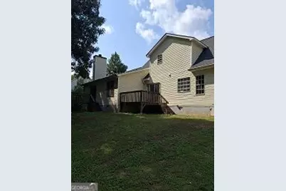 3447 River Mill Lane, Ellenwood, GA 30294 - Photo 3