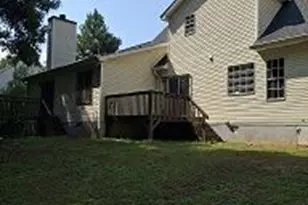 3447 River Mill Ln, Ellenwood, GA 30294 - Photo 3