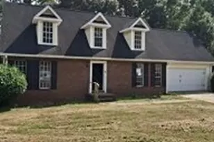 3447 River Mill Ln, Ellenwood, GA 30294 - Photo 1