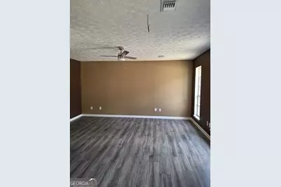 3447 River Mill Lane, Ellenwood, GA 30294 - Photo 5