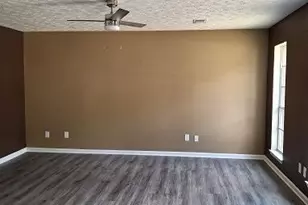 3447 River Mill Ln, Ellenwood, GA 30294 - Photo 5