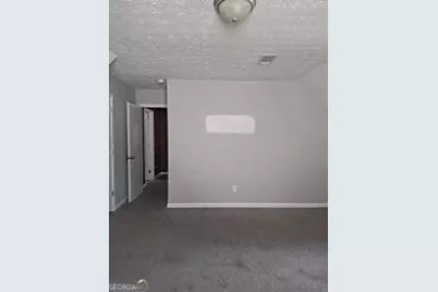 3447 River Mill Lane, Ellenwood, GA 30294 - Photo 21