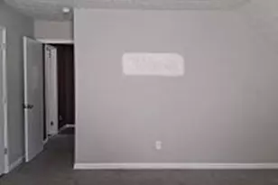 3447 River Mill Ln, Ellenwood, GA 30294 - Photo 21