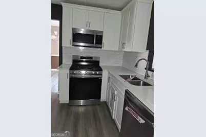 3447 River Mill Lane, Ellenwood, GA 30294 - Photo 13