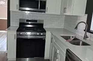 3447 River Mill Ln, Ellenwood, GA 30294 - Photo 13