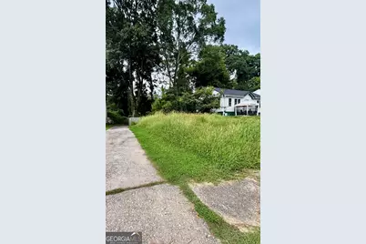 1131 Merrill Avenue SW, Atlanta, GA 30310 - Photo 3
