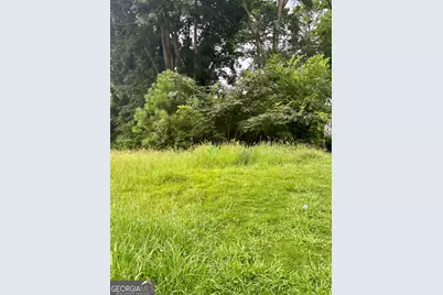 1131 Merrill Avenue SW, Atlanta, GA 30310 - Photo 1