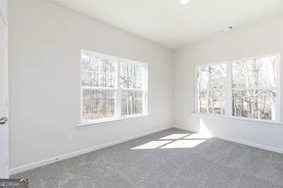 200 Rooker Drive, Lagrange, GA 30241 - Photo 11