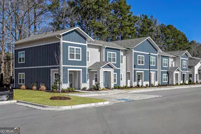 200 Rooker Drive, Lagrange, GA 30241 - Photo 3
